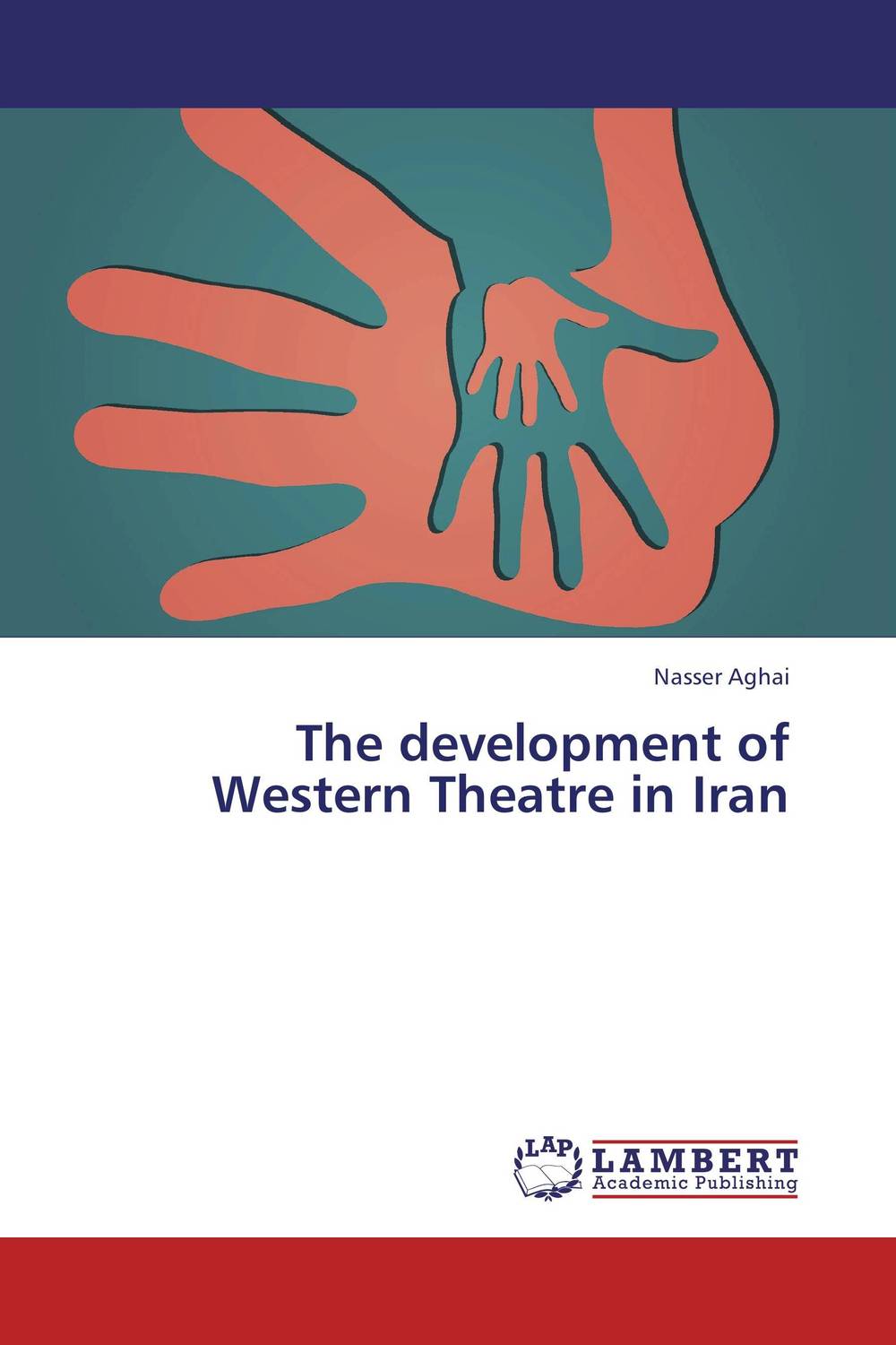 The development of Western Theatre in Iran theatre and museums