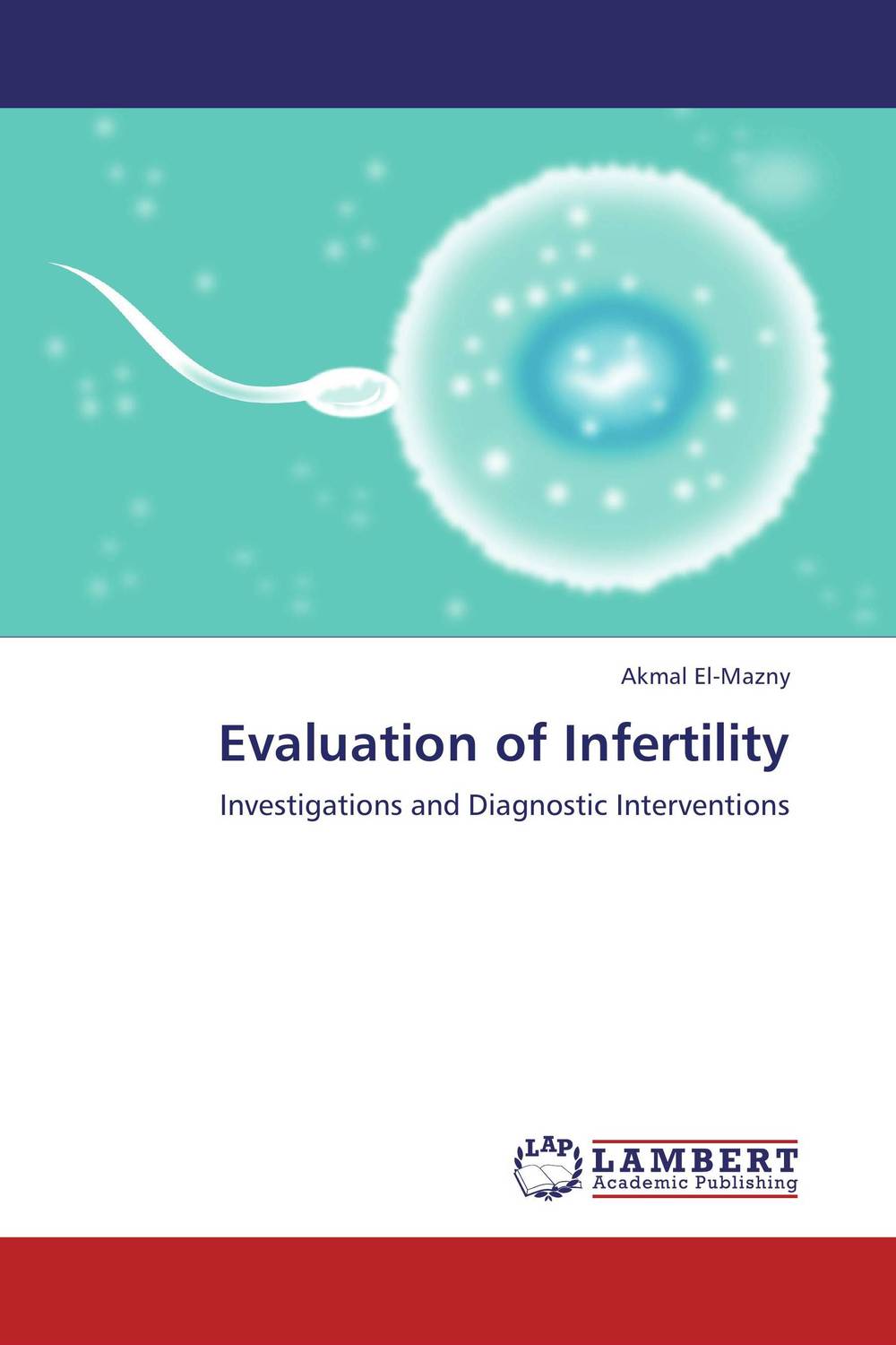 Evaluation of Infertility patterns and causes of infertility