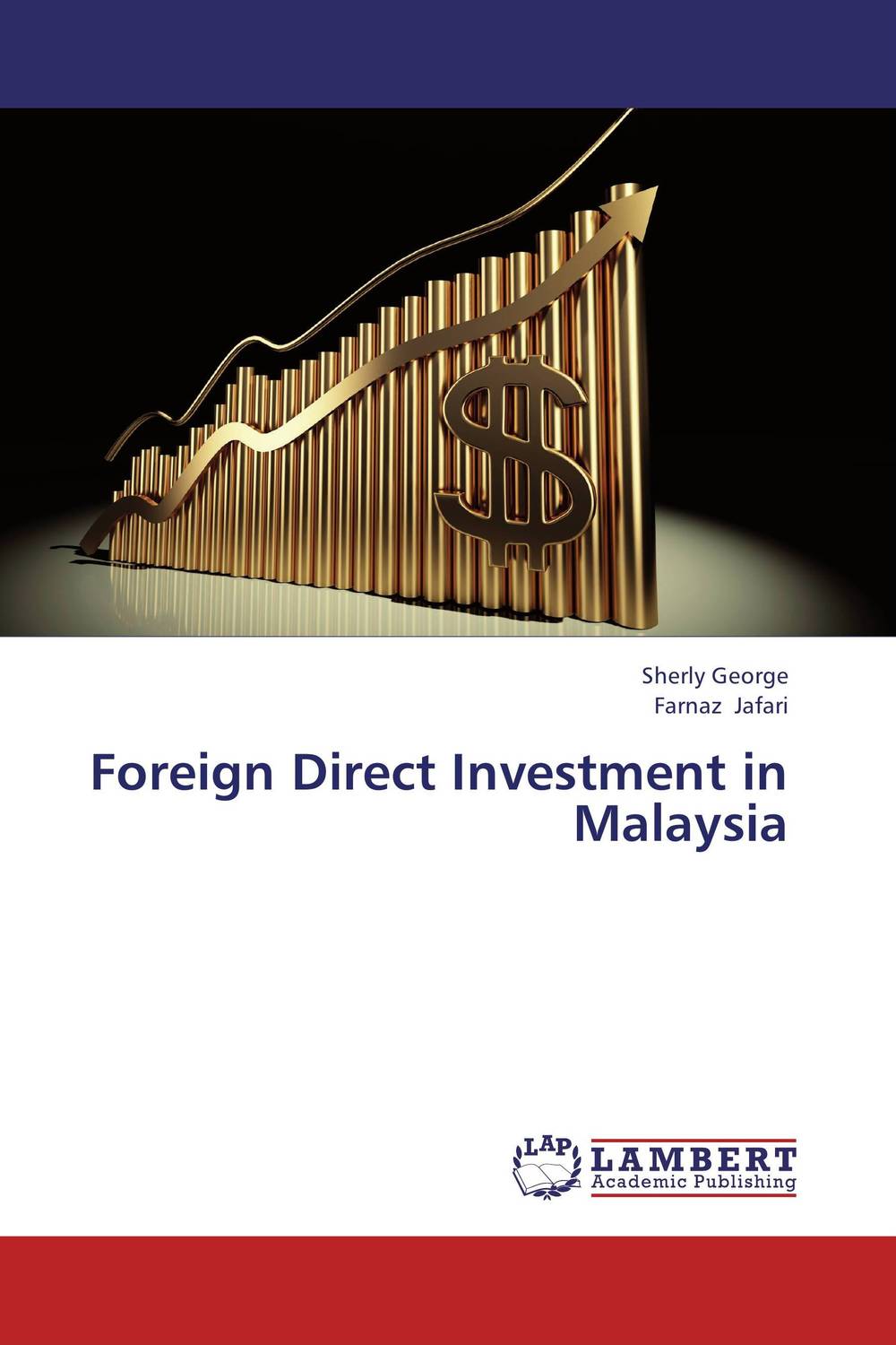 an analysis of the topic of the inflow of funds through foreign direct invel Trends in global and regional foreign direct investment flows on the other hand, cover the borrowing and lending of funds between direct investors and direct. an analysis of the topic of the inflow of funds through foreign direct invel Trends in global and regional foreign direct investment flows on the other hand, cover the borrowing and lending of funds between direct investors and direct.