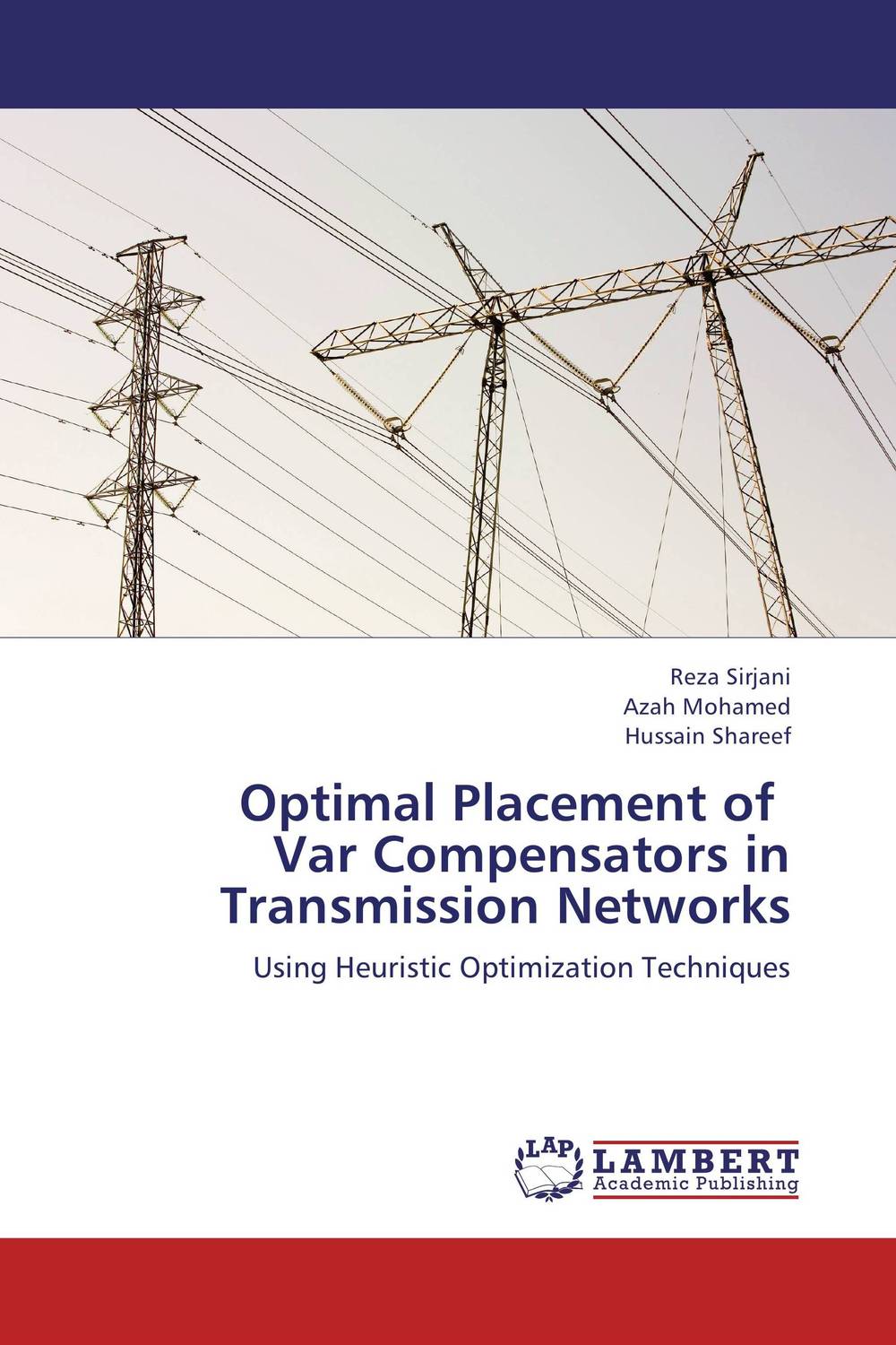Transmission network. Книги по потерям электроэнергии. СППР оптимизация потерь электроэнергии. Николай Бирюлин. Потеря энергии электрика.