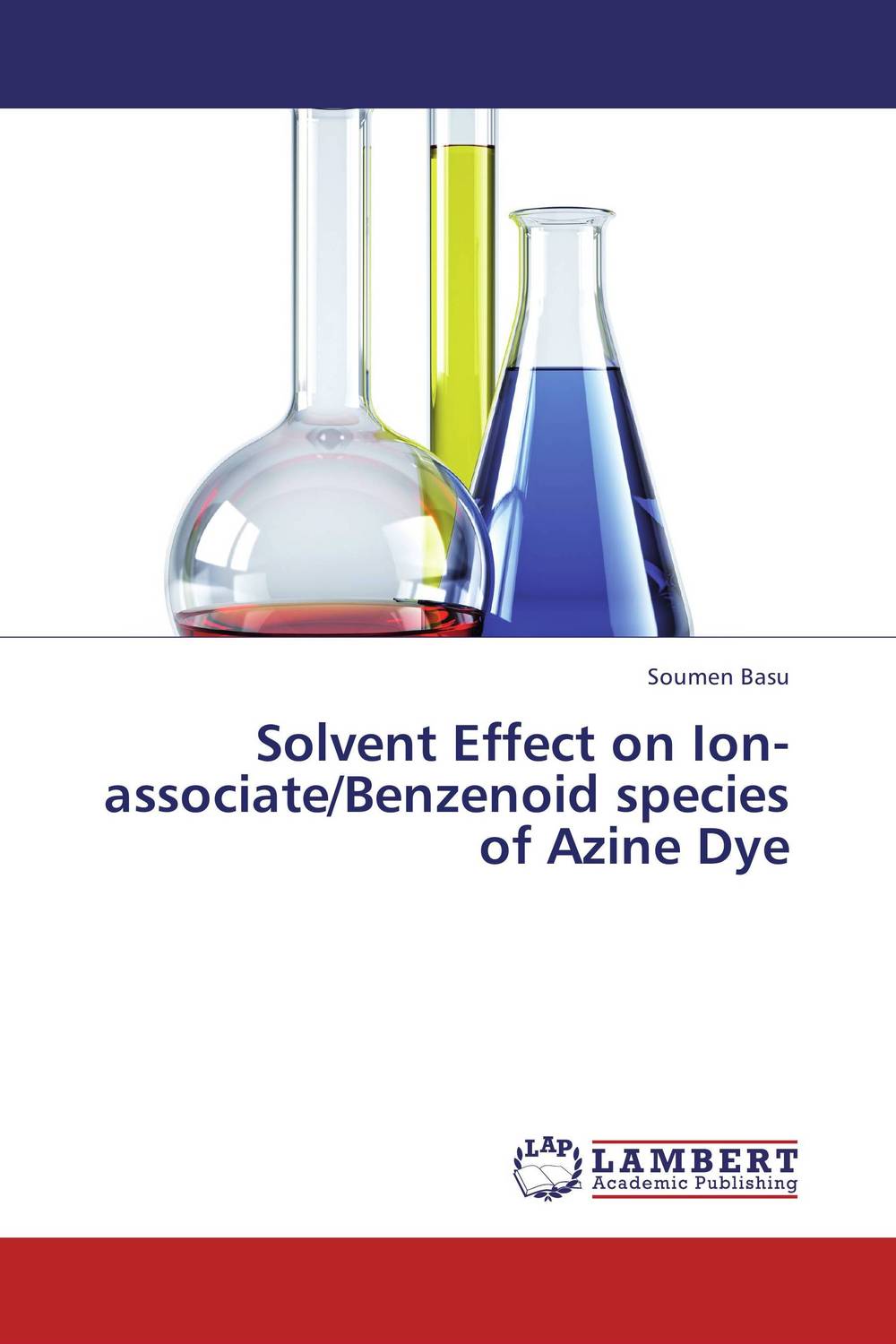 Solvent Effect on Ion-associate/Benzenoid species of Azine Dye solvent resistance capping top for roland fj540 fj740 cj540 sp300 xj540 xj640 xj740 rs540 rs640 vp300 vp540 eco solvent printers