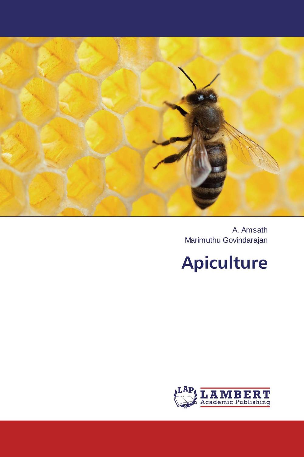 Apiculture 6 frames reversible honey extractor for bee keeping