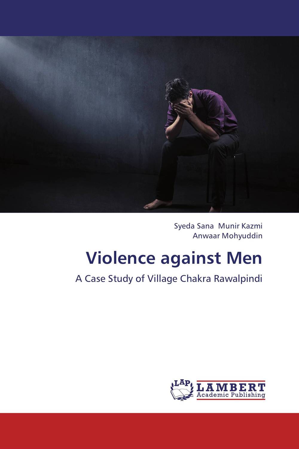 an analysis of entertainment violence in the violent mind by hyde and forsyth A secondary school revision resource for gcse english literature about the characters in robert louis stevenson's dr jekyll and mr hyde he is violent. an analysis of entertainment violence in the violent mind by hyde and forsyth A secondary school revision resource for gcse english literature about the characters in robert louis stevenson's dr jekyll and mr hyde he is violent.