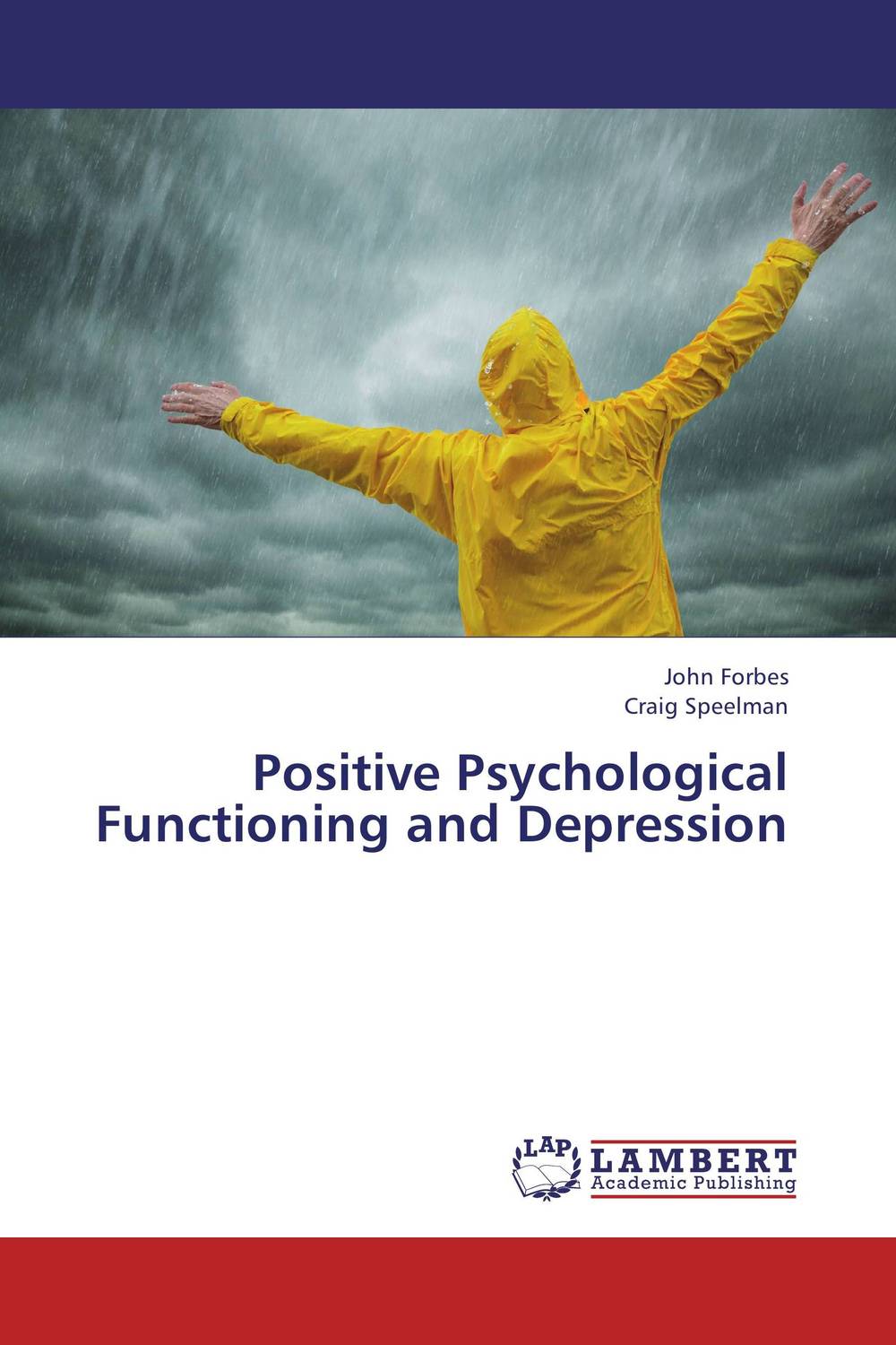 Positive Psychological Functioning and Depression handbook of psychological assessment