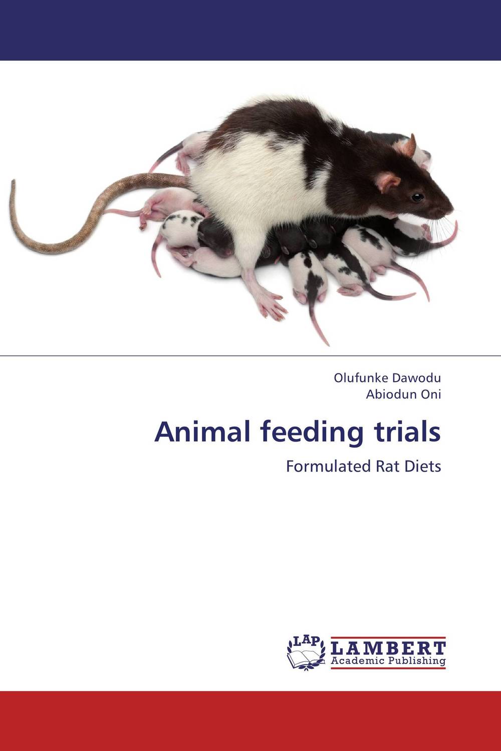 Animal feeding trials feed motor used for roland rs640 printer