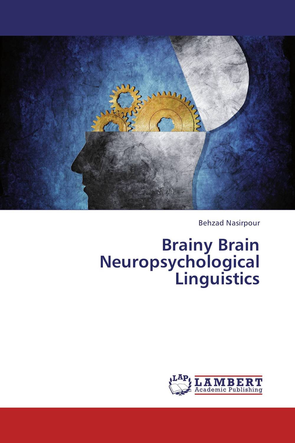 Brainy Brain Neuropsychological Linguistics brainy brain neuropsychological linguistics