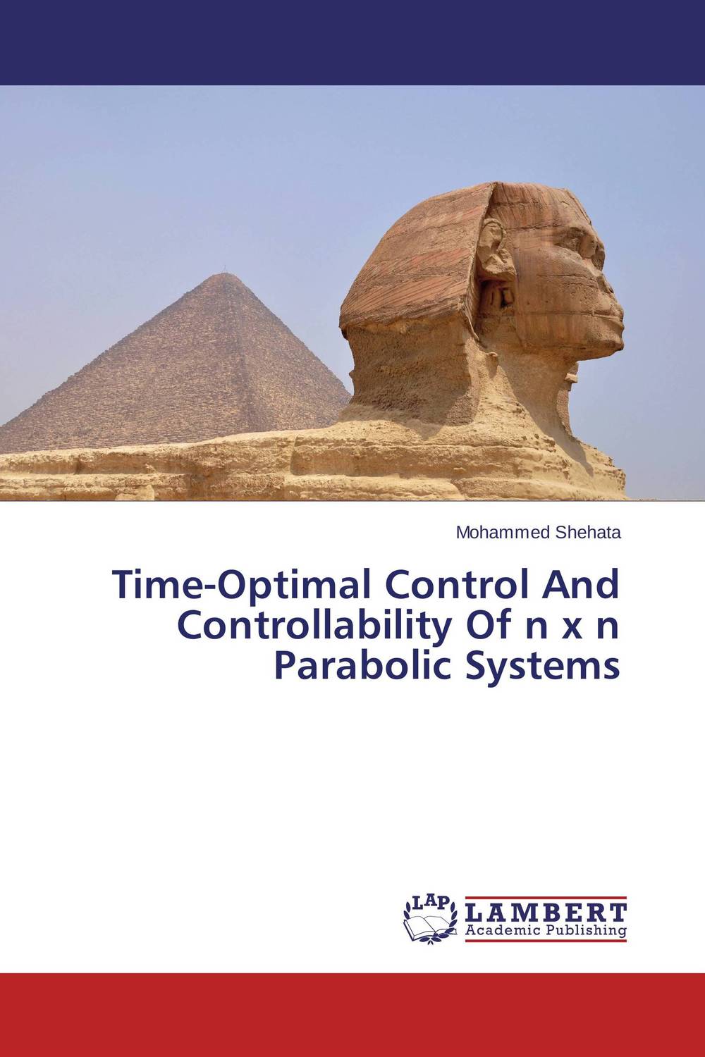 Time-Optimal Control And Controllability Of n x n Parabolic Systems problem of genre in dostoievsky s the diary of a writer