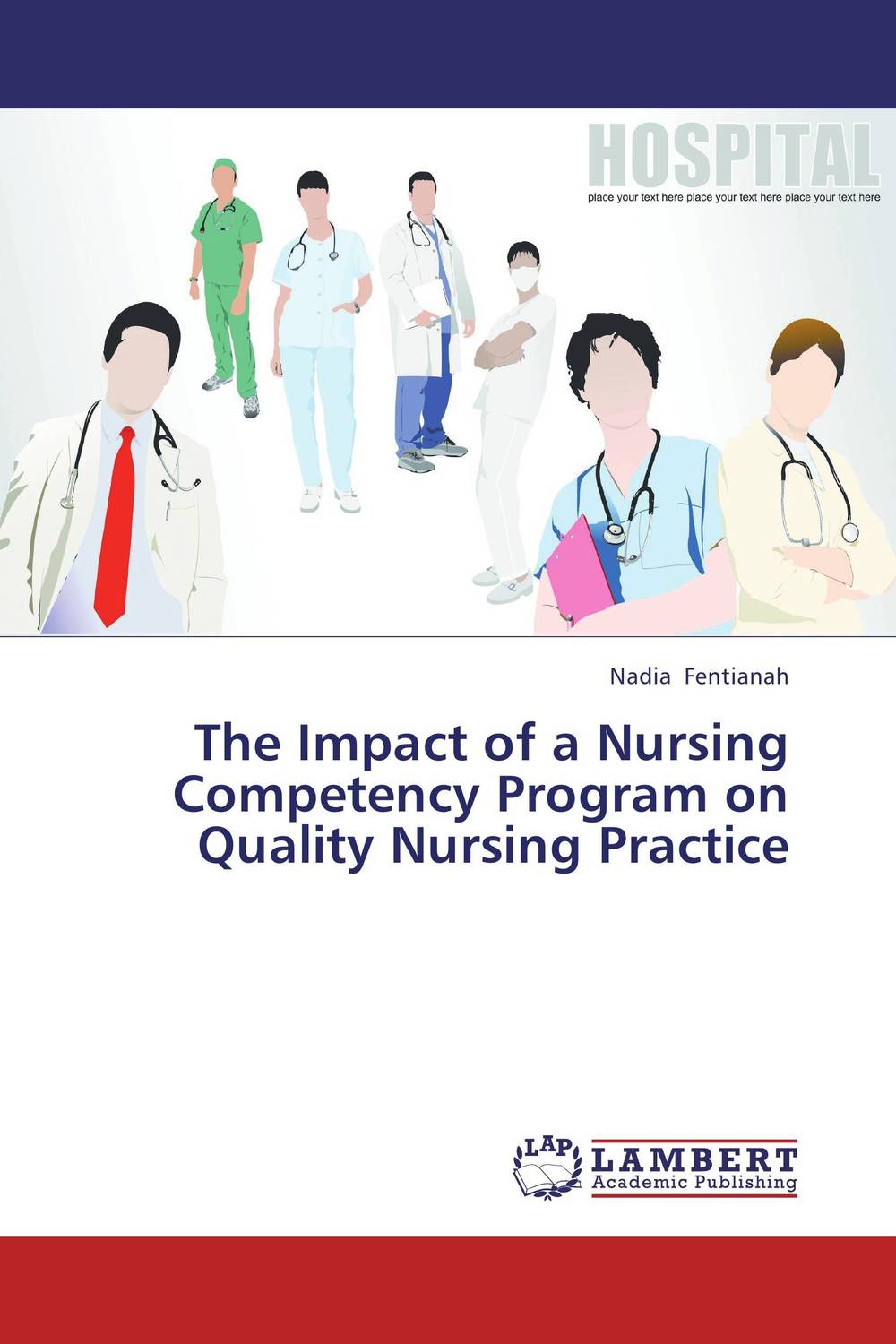 The Impact of a Nursing Competency Program on Quality Nursing Practice competency mapping