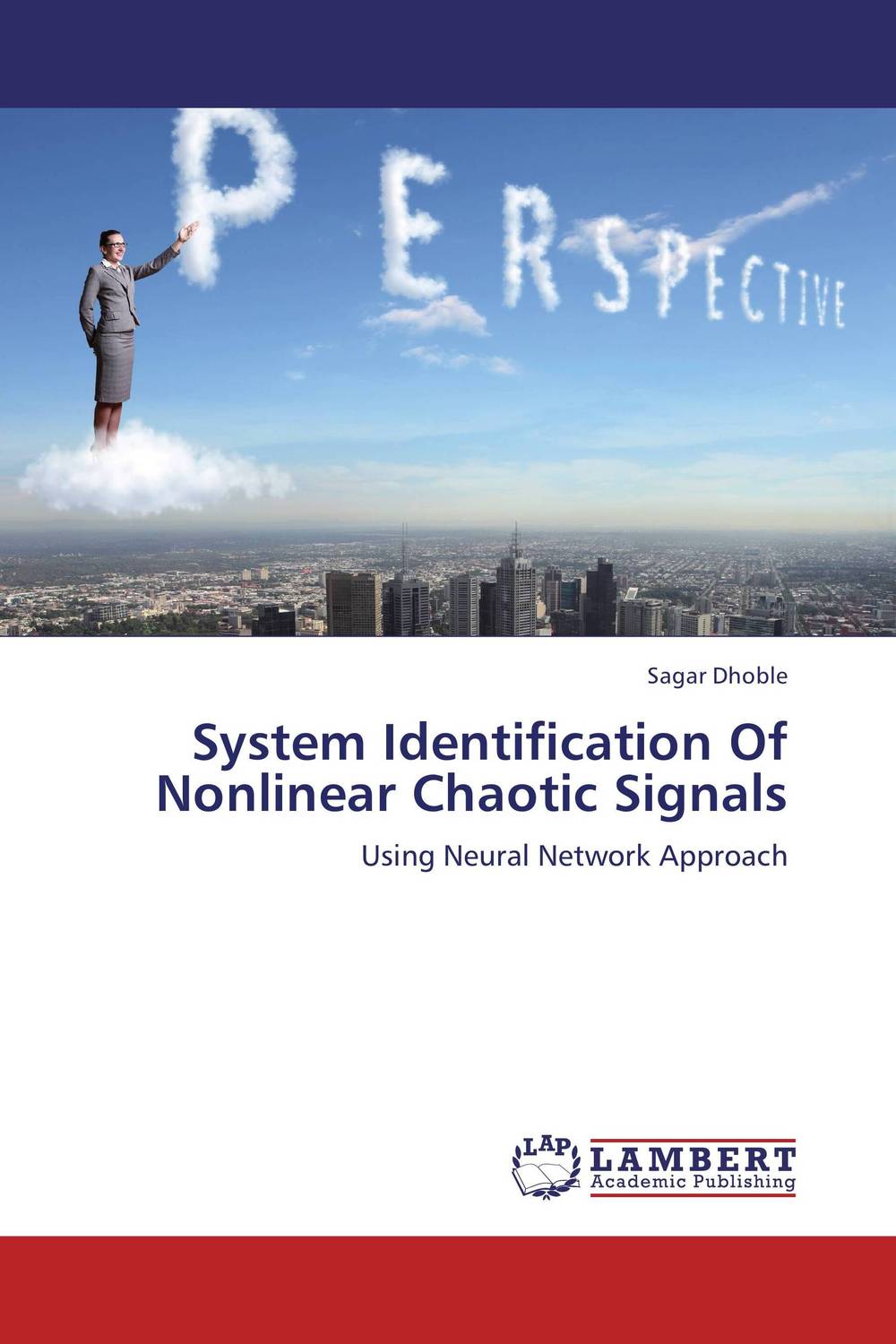 System Identification Of Nonlinear Chaotic Signals artificial neural network for studying human performance