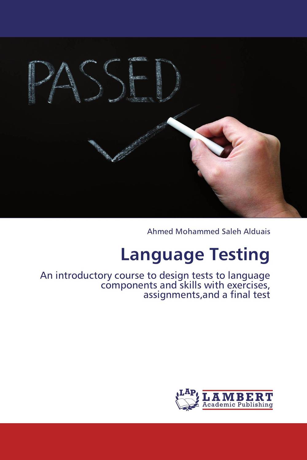 Тест на словарный запас английского. Language test a. Cefr b1. Test your language. Тест инглиш.