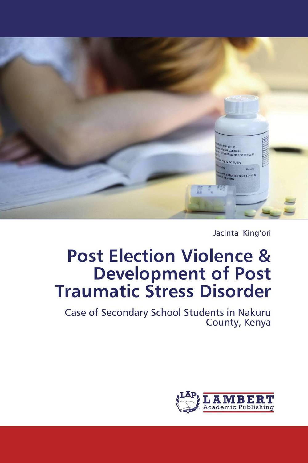 Post Election Violence & Development of Post Traumatic Stress Disorder china post chinese chronological stamps 2008 7 earthquake relief unity is strength the complete one free shipping