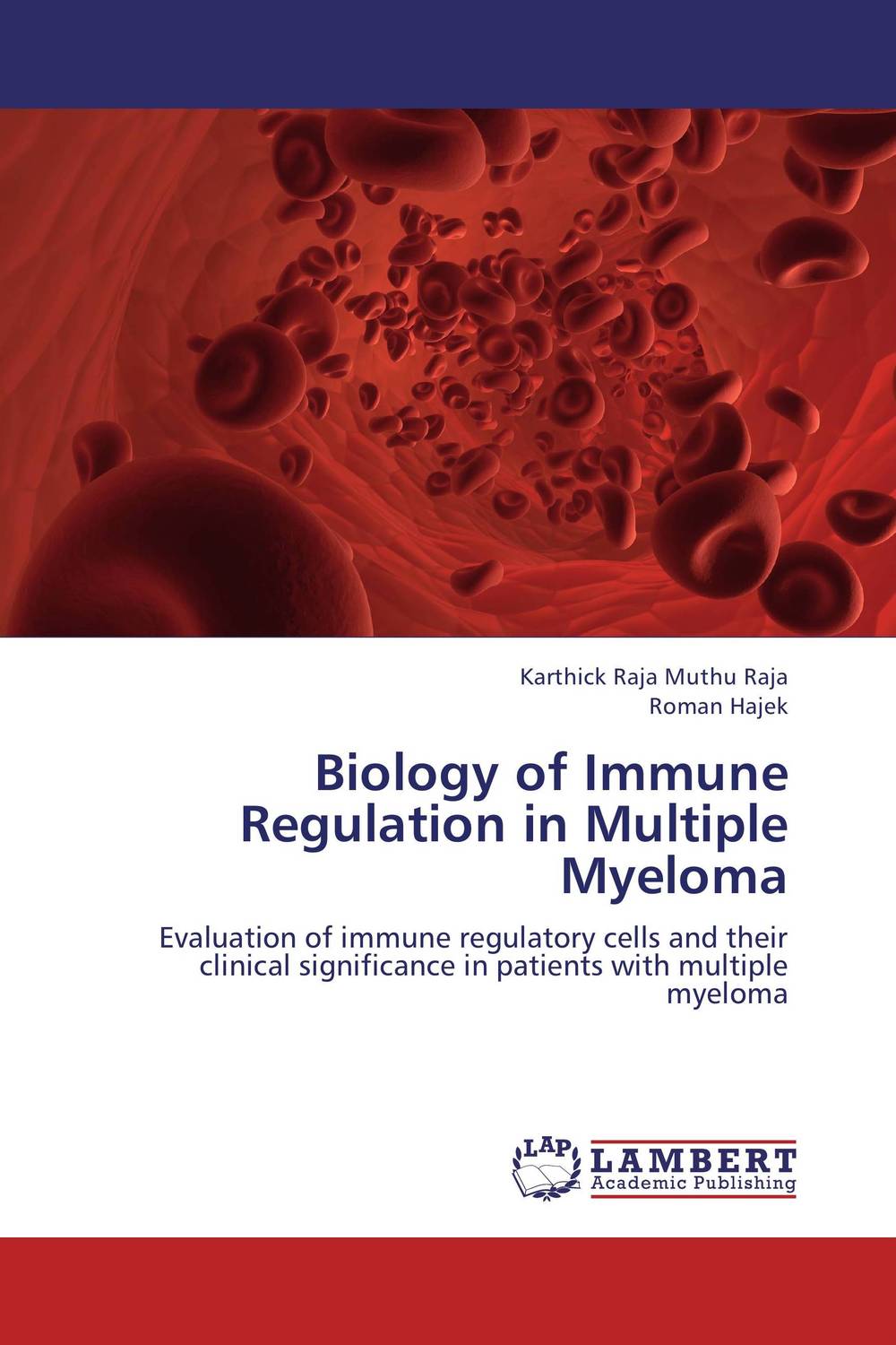 Biology of Immune Regulation in Multiple Myeloma murine immune responses to strains of candida albicans