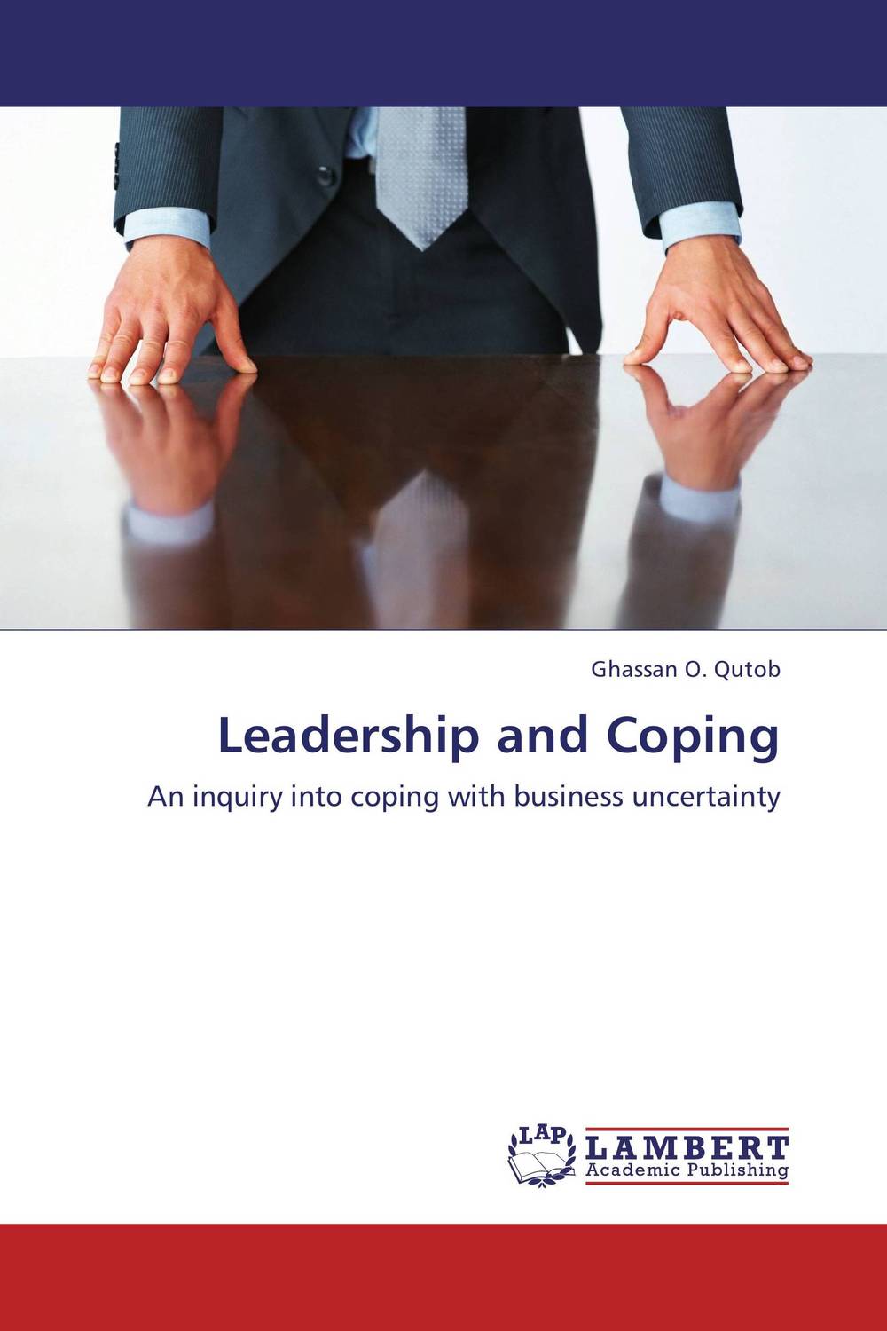 Leadership and Coping theory and principles of psychological test development