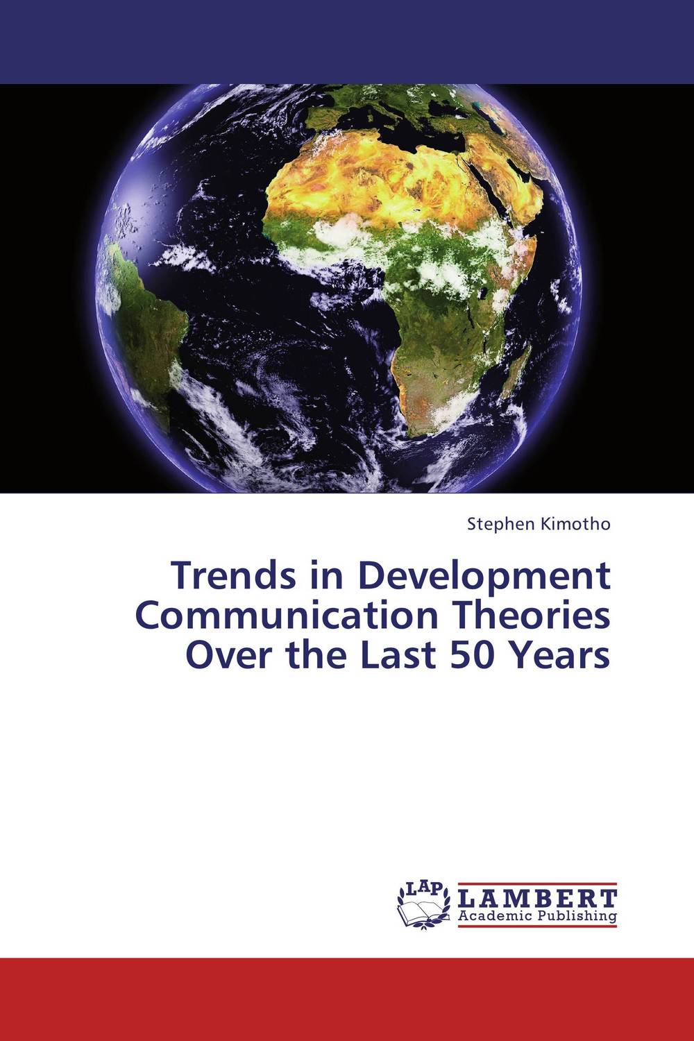 Trends in Development Communication Theories Over the Last 50 Years food design in italy product development and communication