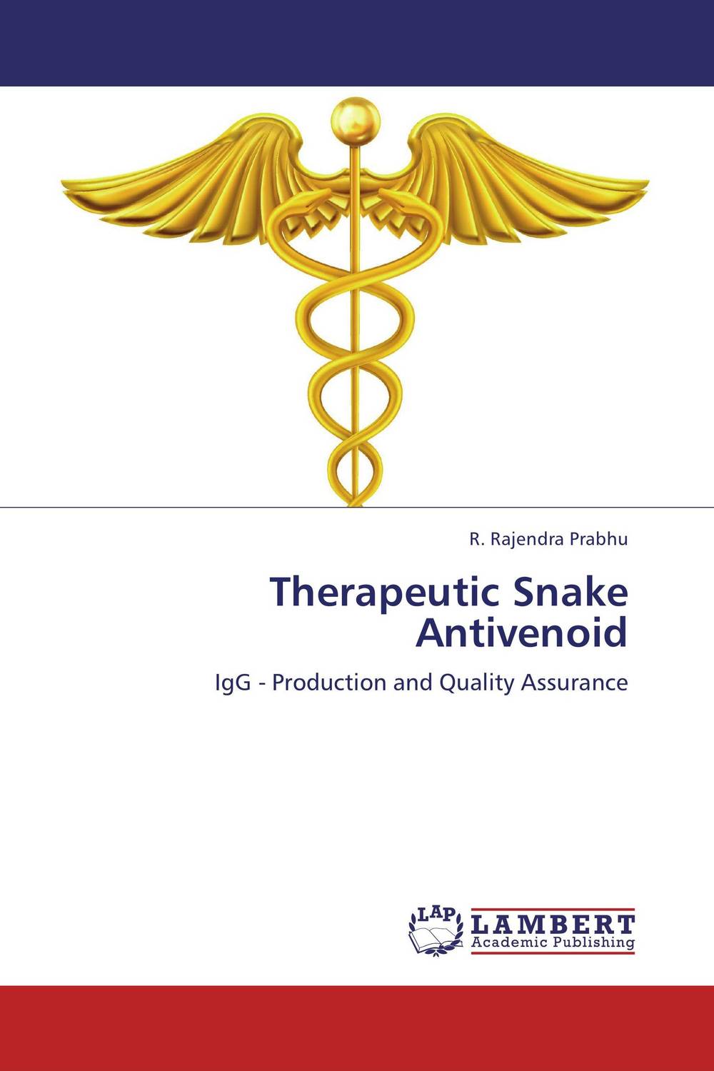 Therapeutic Snake Antivenoid creativity essential oil blend true botanical 100% pure and natural undiluted high quality therapeutic grade blend of rosemary clary sage hyssop marjoram cinnamon 5 ml