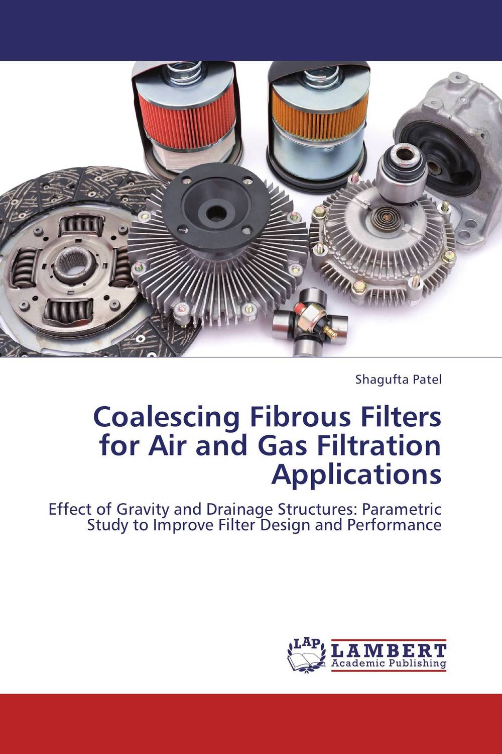 Coalescing Fibrous Filters for Air and Gas Filtration Applications smc pneumatic components pressure regulating filter gas source aw30 03