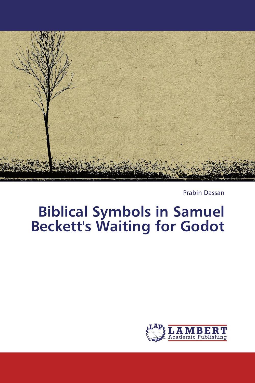 an introduction to the absurdity of puritan life Grappling with the chronology of the genesis flood: navigating the flow of time in biblical narrative (boyd & snelling, eds) introduction 1. an introduction to the absurdity of puritan life Grappling with the chronology of the genesis flood: navigating the flow of time in biblical narrative (boyd & snelling, eds) introduction 1.