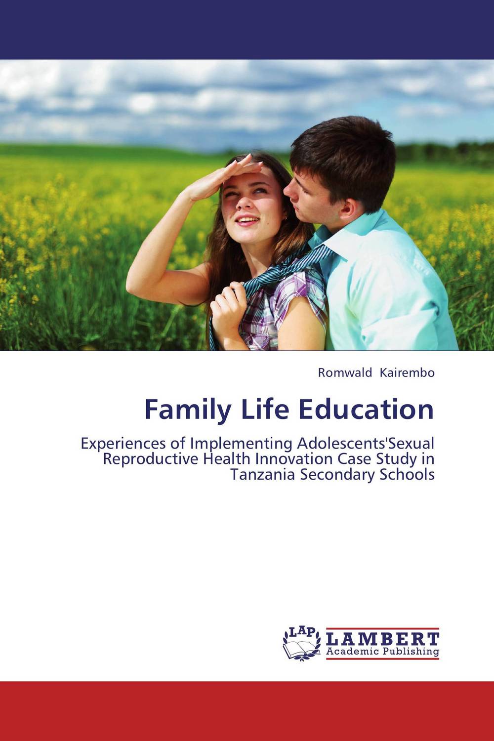 health and family life education school health and family life education school