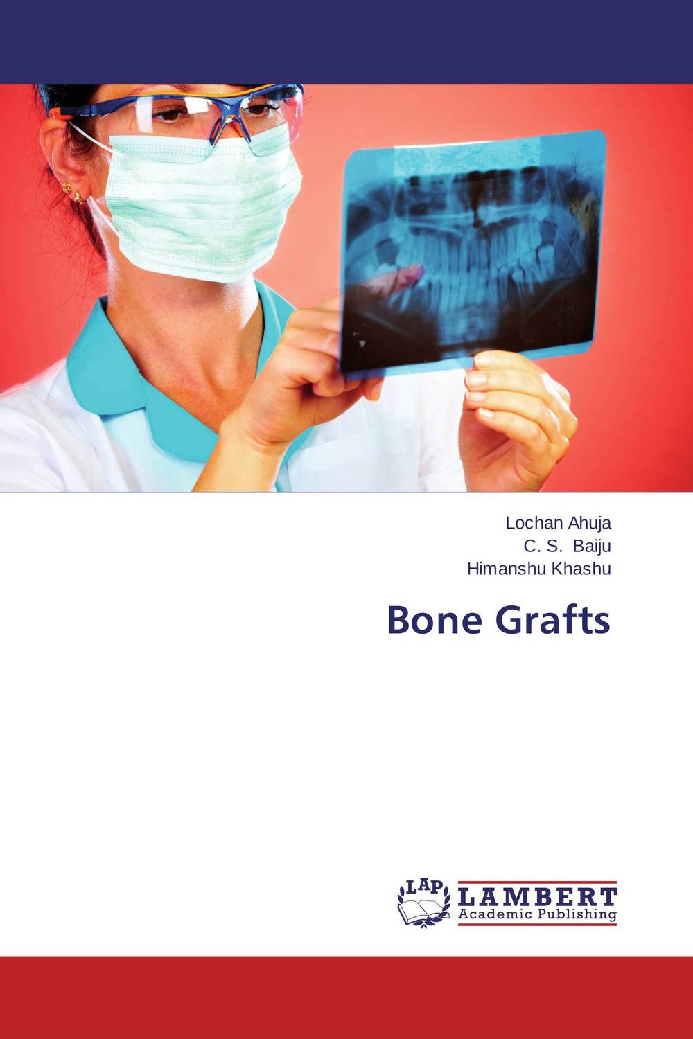 Bone Grafts art of bone
