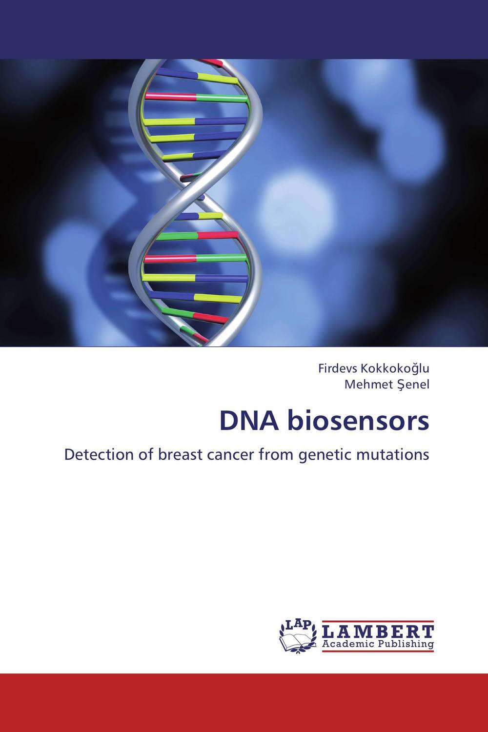 DNA biosensors dna fingerprinting of trees and genetic diversity of syzygium cumini