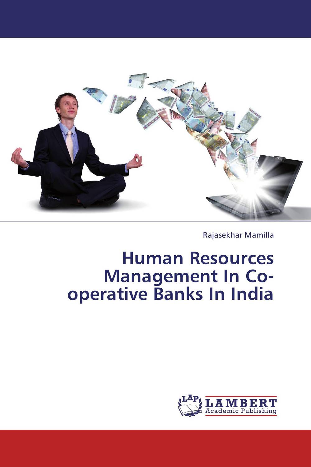 hrm in cooperative banks in india essay hrm in cooperative banks in india essay