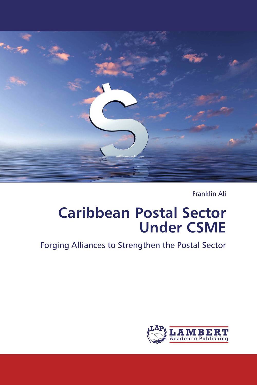 caricom and csme By peter richards when it was established in 1989, the caribbean community (caricom) single market and economy (csme) was intended to deepen the regional integration movement and to better respond to the challenges and opportunities presented by globalisation. caricom and csme By peter richards when it was established in 1989, the caribbean community (caricom) single market and economy (csme) was intended to deepen the regional integration movement and to better respond to the challenges and opportunities presented by globalisation.