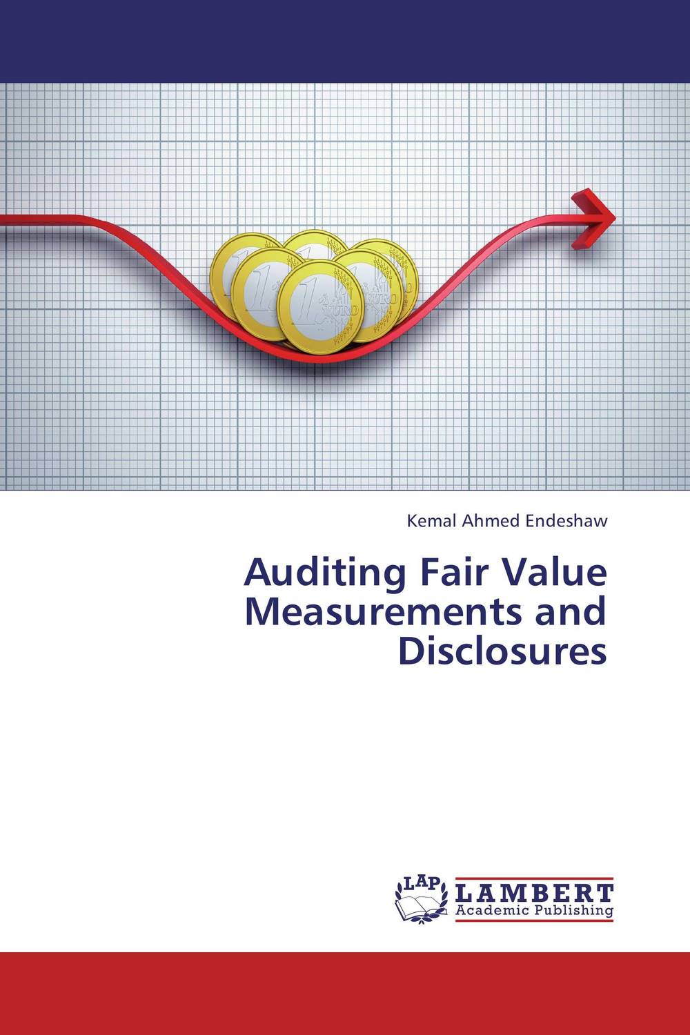 Auditing Fair Value Measurements and Disclosures auditing standards and procedures manual 1994