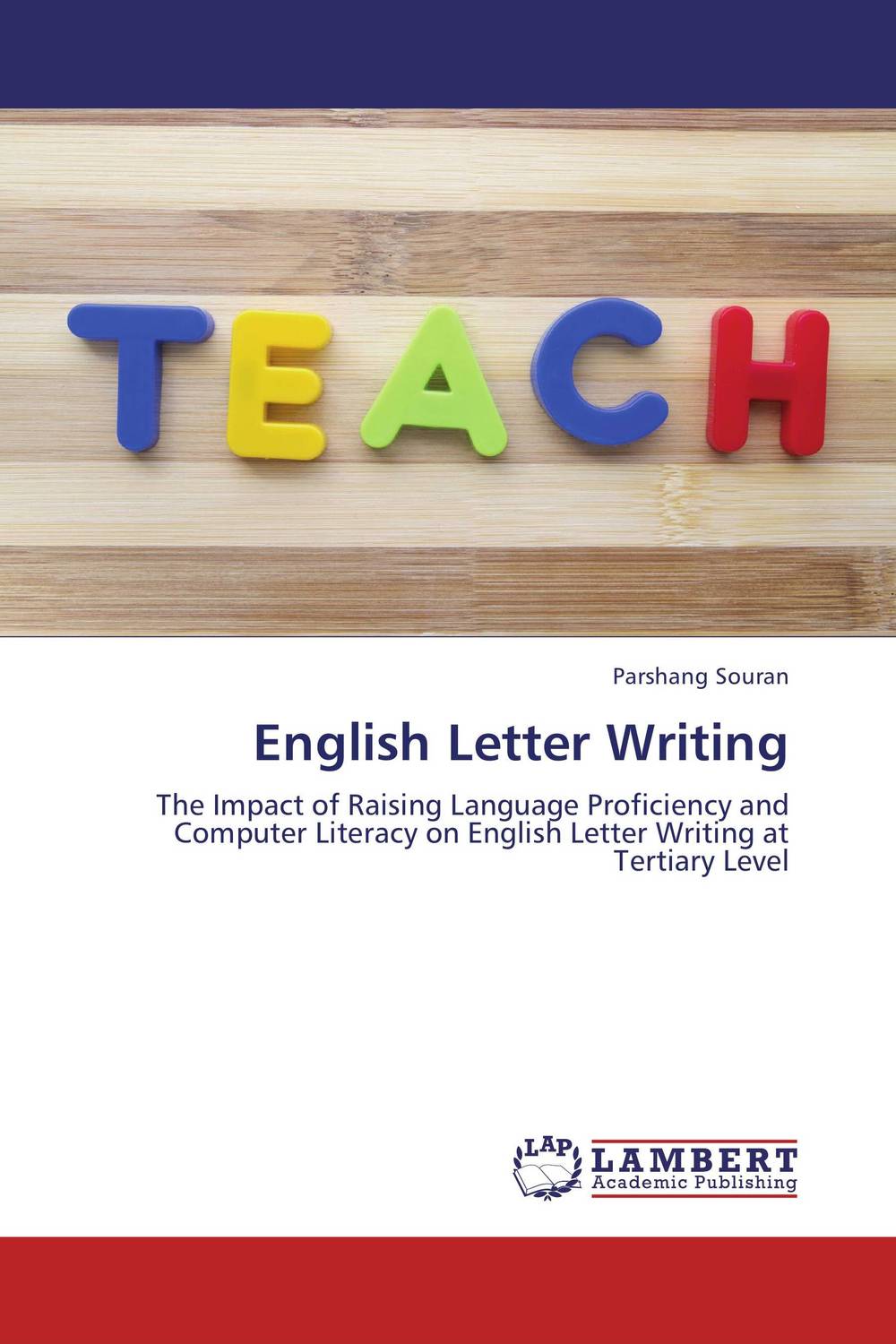 English Letter Writing gelinheng letter 6 5 100g