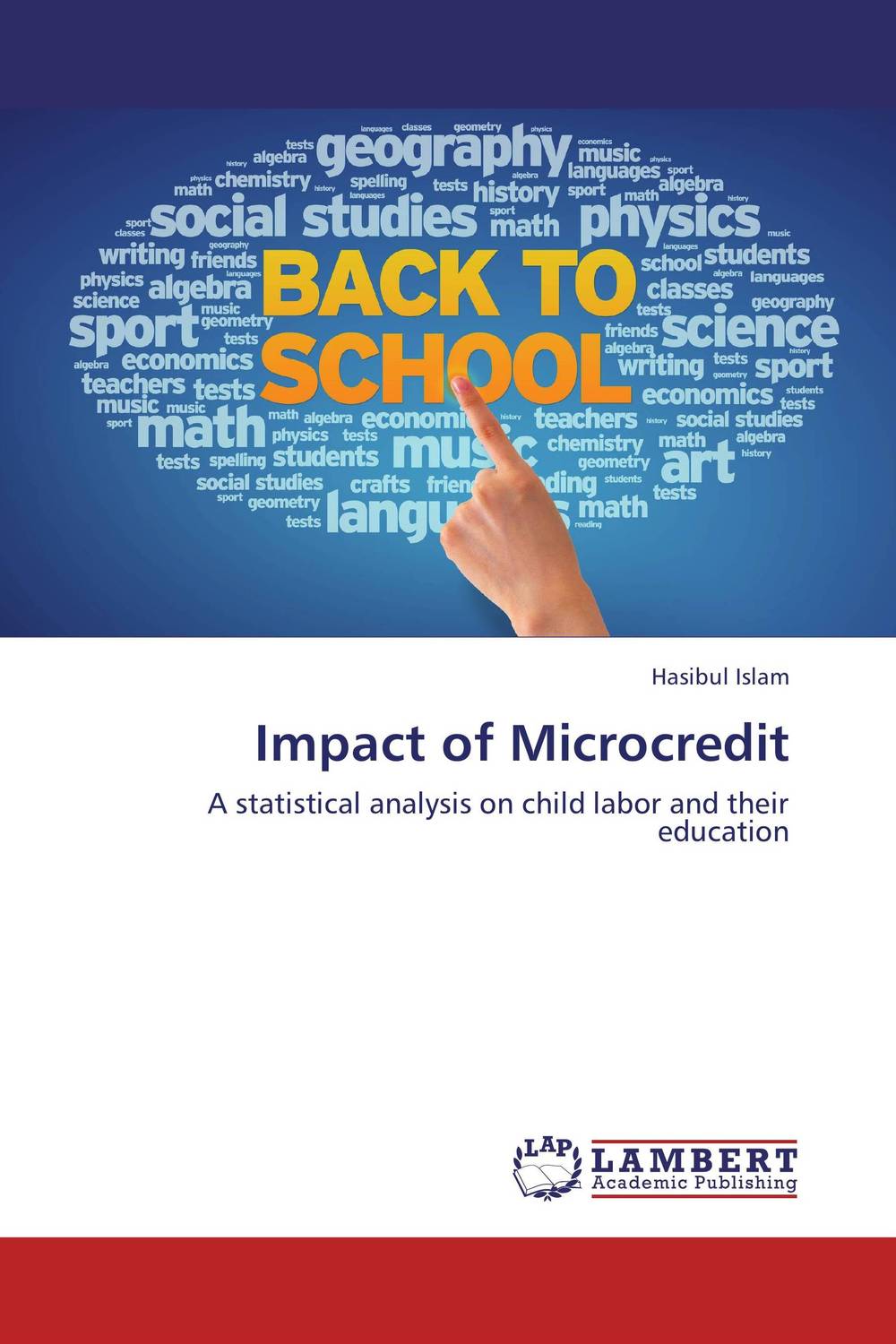 microcredit a way to self reliance essay microcredit a way to self reliance essay