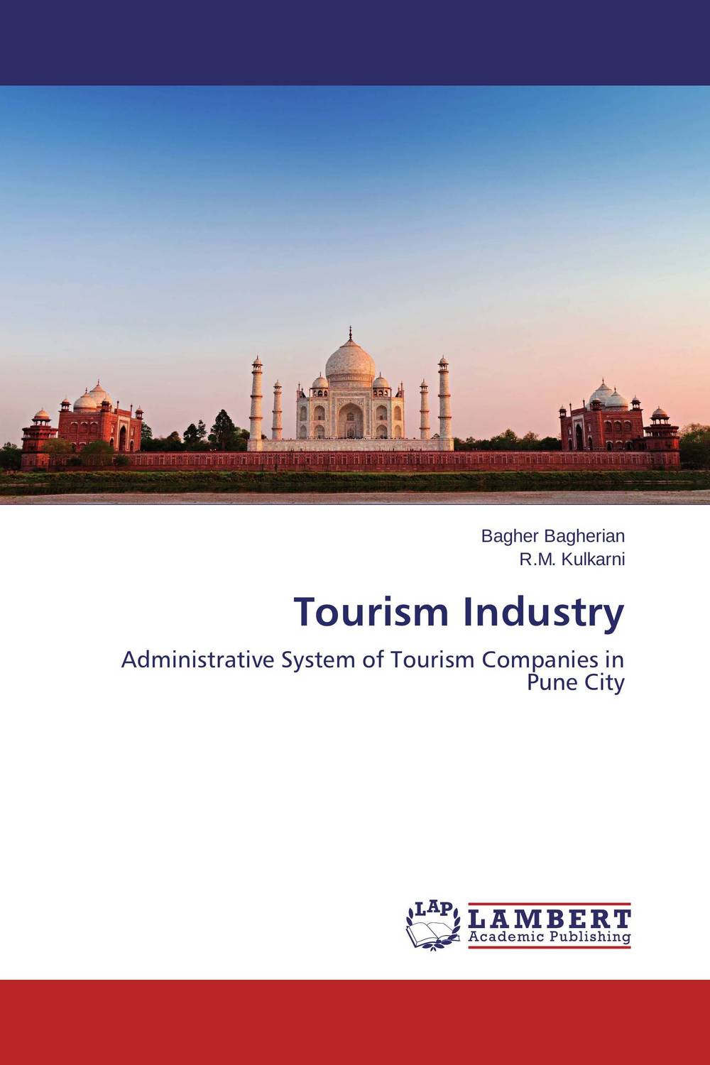 csr in tourism industry Study is to develop the model of corporate social responsibility in tourism industry specifically, the objective of this study is to examine the validity and. csr in tourism industry Study is to develop the model of corporate social responsibility in tourism industry specifically, the objective of this study is to examine the validity and.