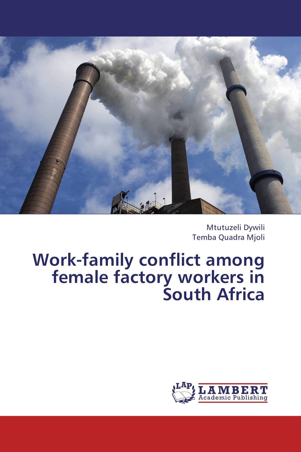 work family conflict and stress work family conflict and stress