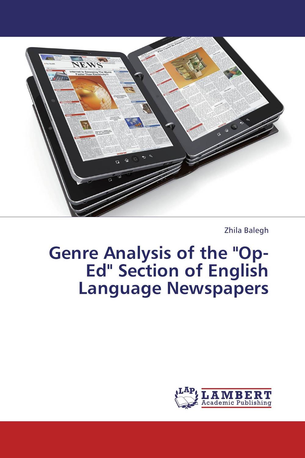 Genre Analysis of the Op- Ed Section of English Language Newspapers problem of genre in dostoievsky s the diary of a writer