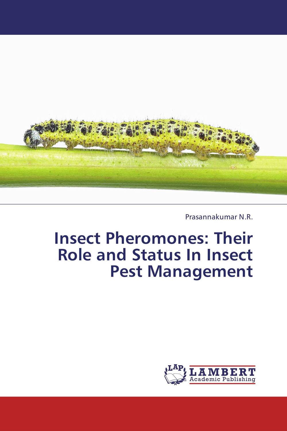 Insect Pheromones: Their Role and Status In Insect Pest Management духи pheromone 85 sexy life духи pheromone 85