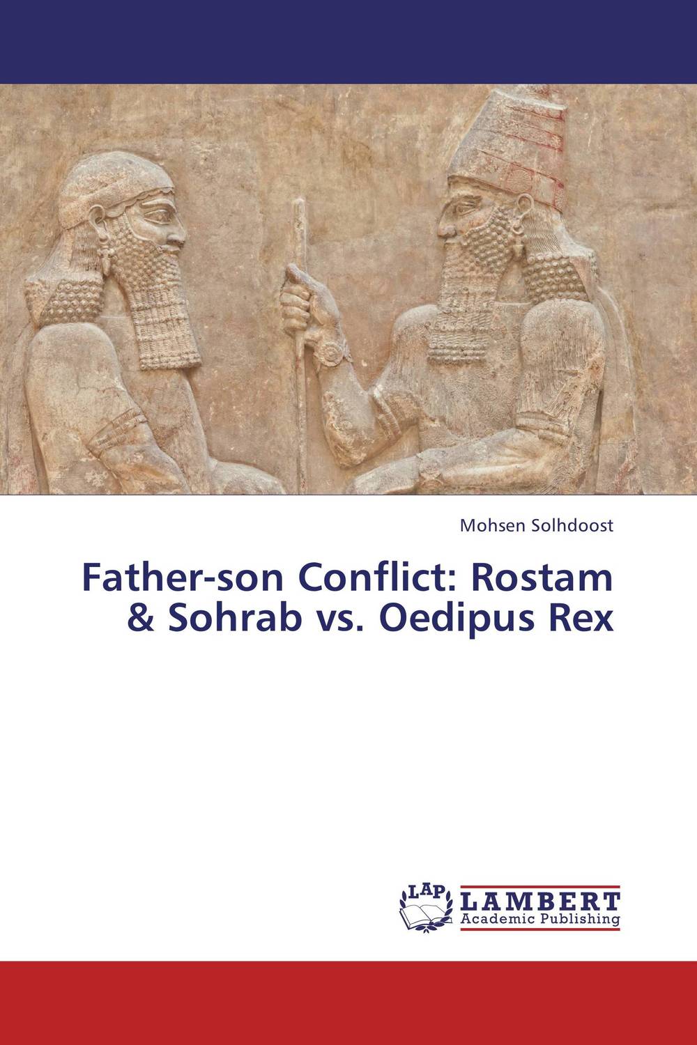 sophocles use of syntax and diction in oedipus the king sophocles use of syntax and diction in oedipus the king