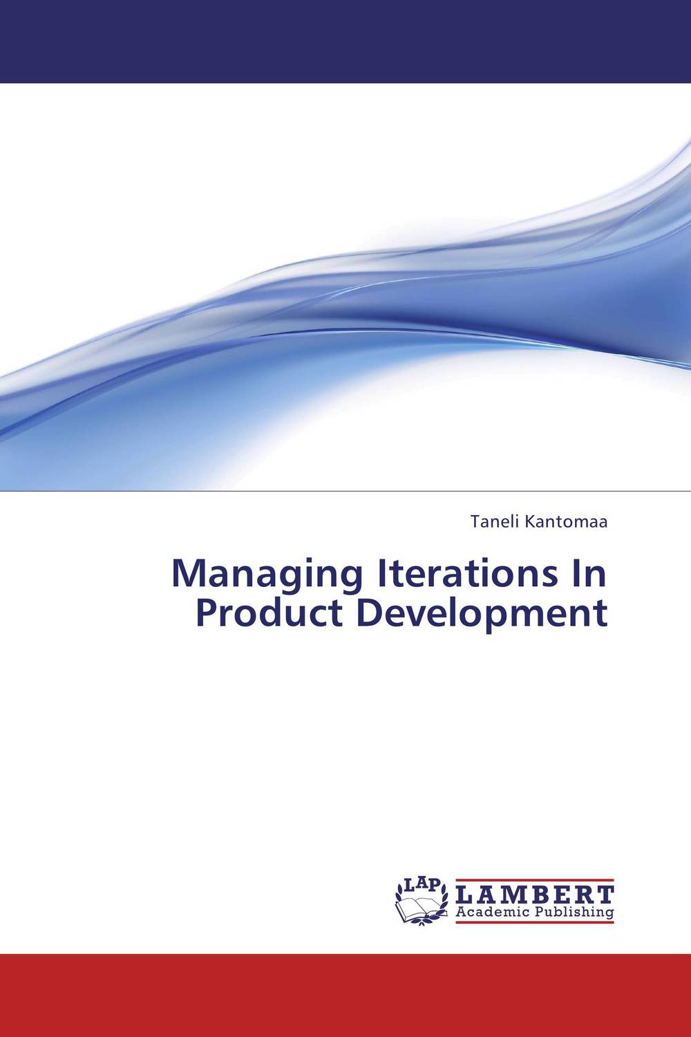 Managing Iterations In Product Development food design in italy product development and communication