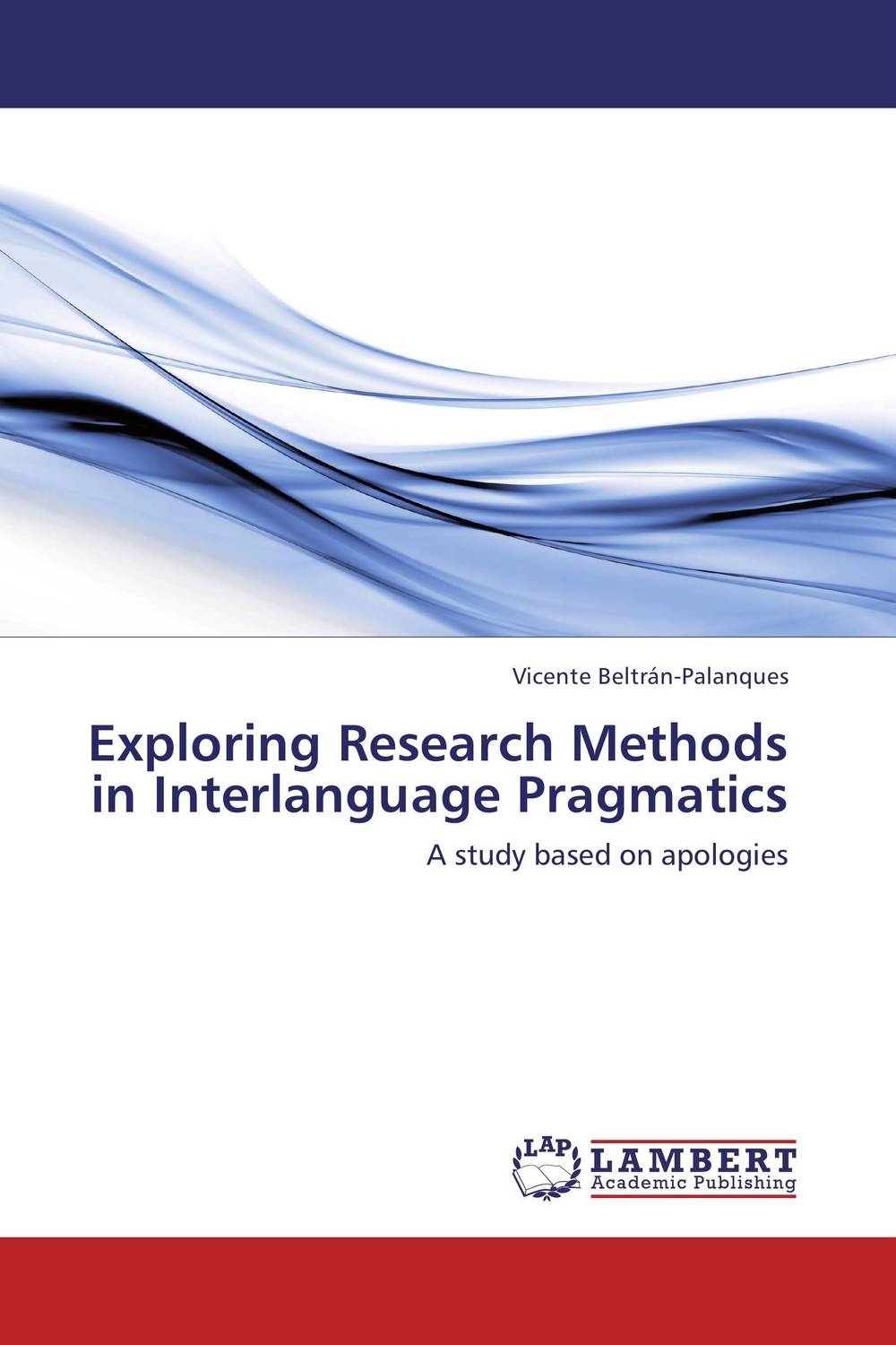 exploratory research methodology The design of such studies is flexible researchers are receptive to new ideas and unusual thoughts they can change the course of research to get these new ideas. exploratory research methodology The design of such studies is flexible researchers are receptive to new ideas and unusual thoughts they can change the course of research to get these new ideas.