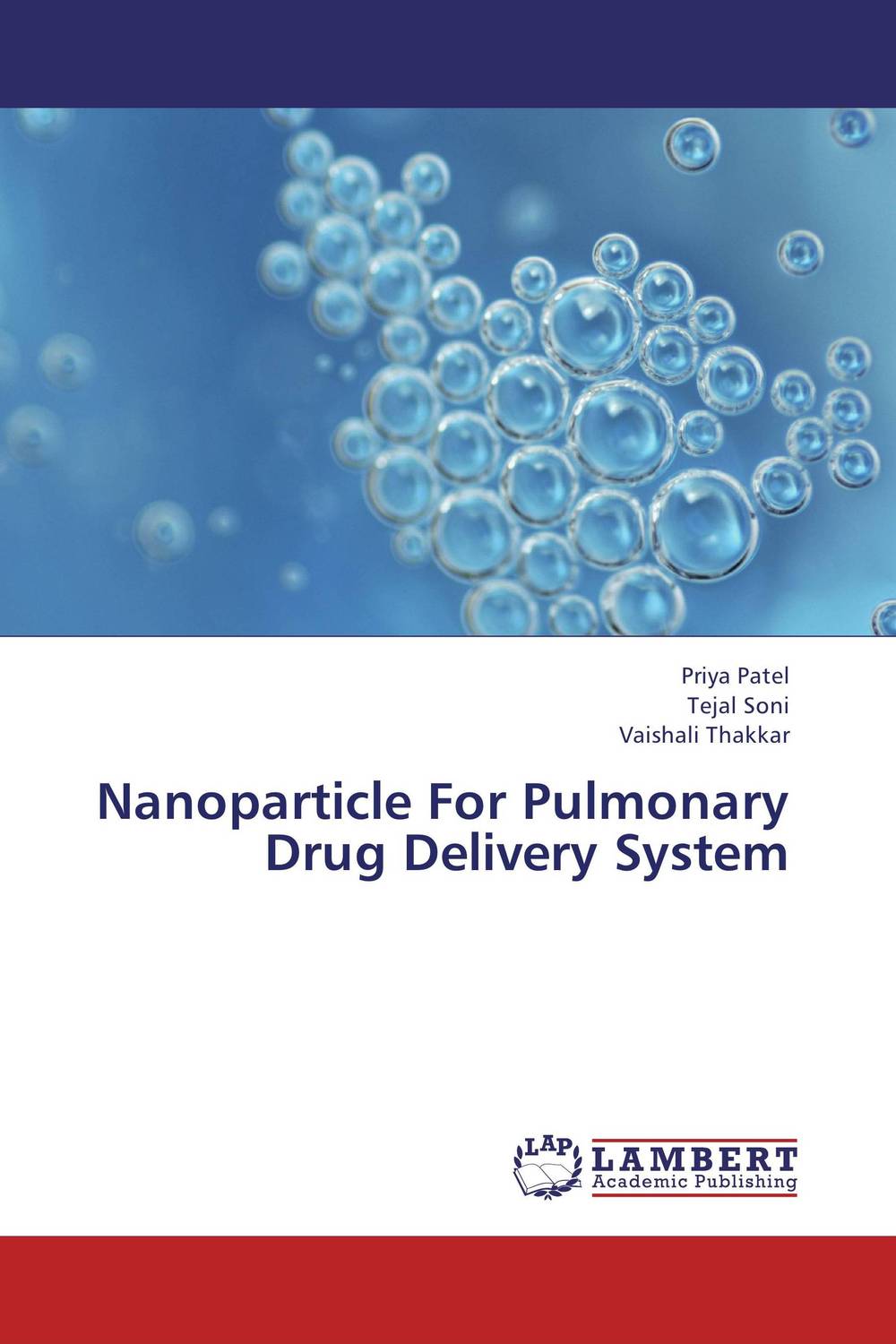 Nanoparticle For Pulmonary Drug Delivery System microstructured interpenetrating polymer network drug delivery system