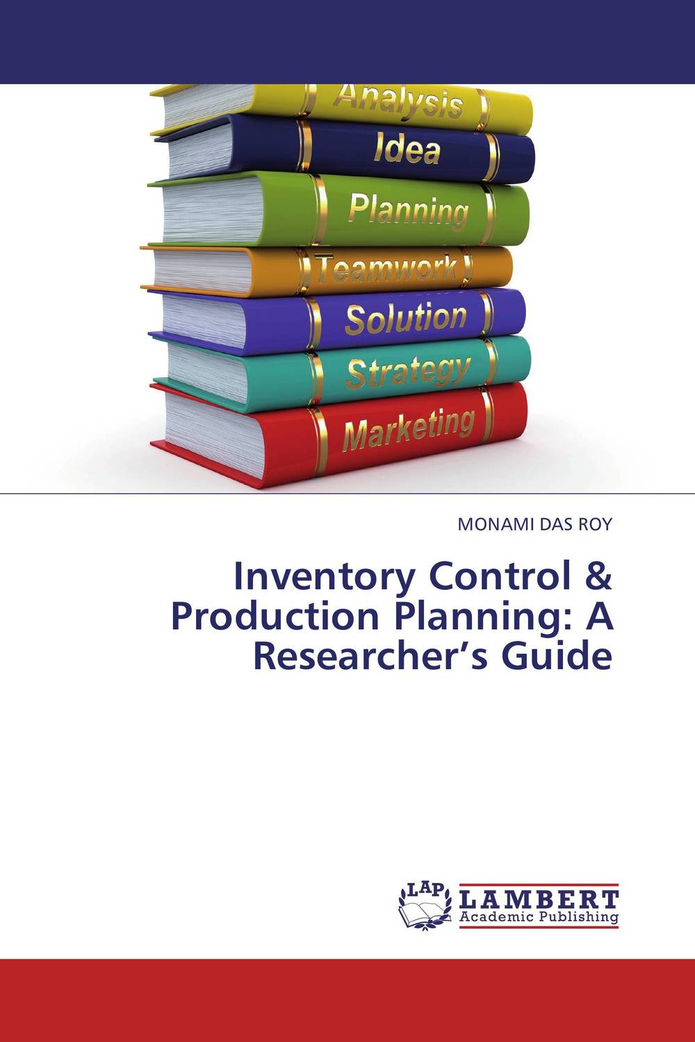 Inventory Control & Production Planning: A Researcher’s Guide skm300ga124d skm300ga173d recovered a large number of germany module recycling backlog inventory