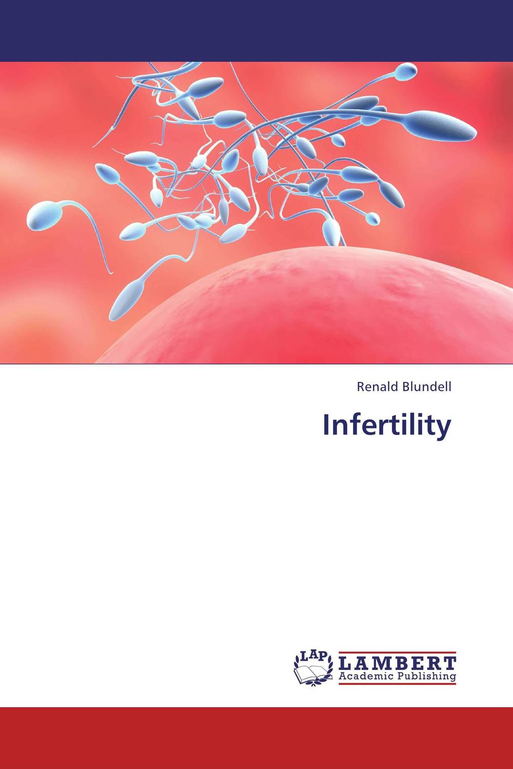 Infertility patterns and causes of infertility