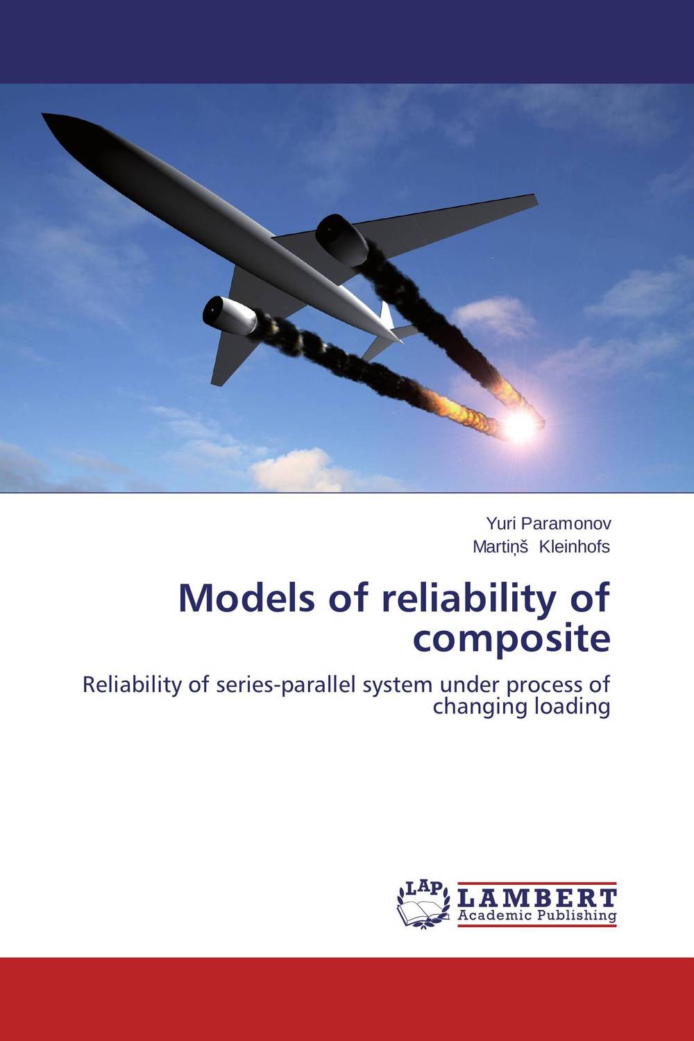 Models of reliability of composite basic information theory thermo limits for network structures