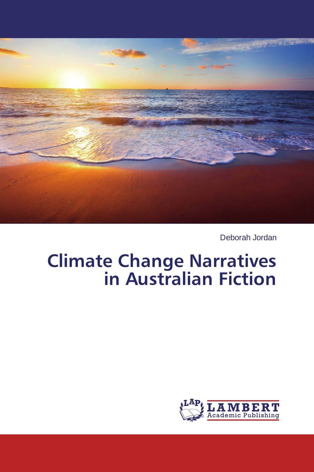 Climate Change Narratives in Australian Fiction elon musk how the billionaire ceo of spacex and tesla is shaping our future