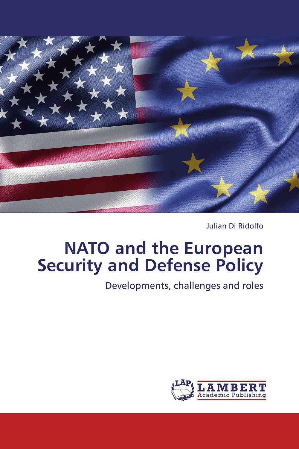 unites states policy towards nato Military spending includes: all regular a military spending in the united states a project of the institute for policy studies. unites states policy towards nato Military spending includes: all regular a military spending in the united states a project of the institute for policy studies.
