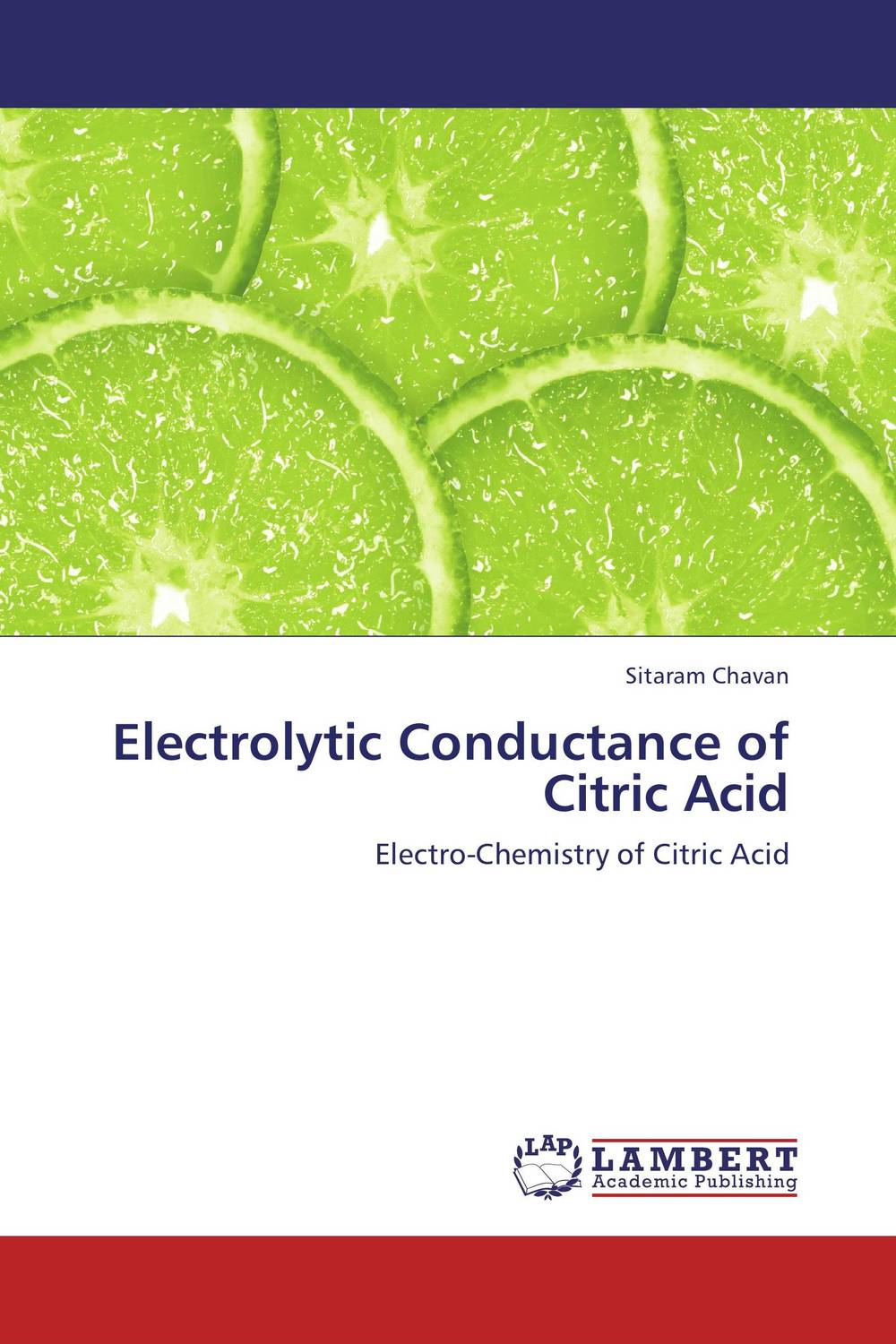 Electrolytic Conductance of Citric Acid solvent resistance capping top for roland fj540 fj740 cj540 sp300 xj540 xj640 xj740 rs540 rs640 vp300 vp540 eco solvent printers