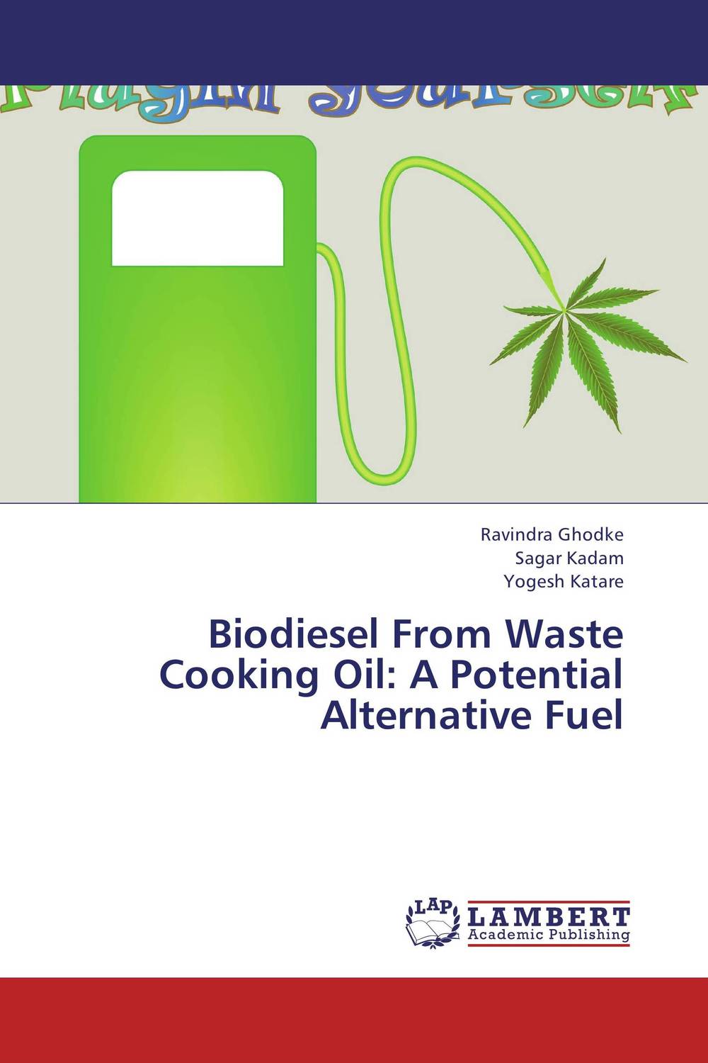 Biodiesel From Waste Cooking Oil: A Potential Alternative Fuel factory direct supply wse r175 5hp horizontal water cooled 4 stroke small diesel engine applied for generator cultivator boat
