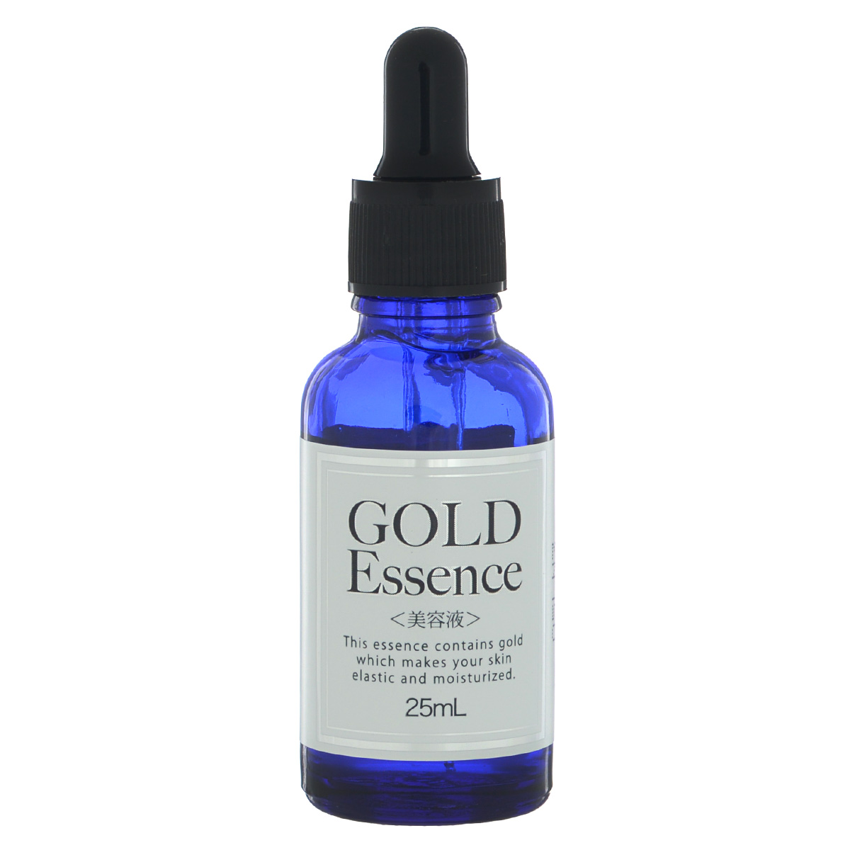 Japan Gals Сыворотка с золотым составом Pure beau essence 25 мл10744 Japan Gals Сыворотка с золотым составом Pure beau essence 25 мл10744Золото, являясь лучшим проводником, встраивается между клетками и возобновляет нарушенные обменные процессы в коже. Улучшается клеточное дыхание и поставка питательных веществ в каждую клеточку, выводятся токсины.АрбутинАрбутин блокирует в коже синтез пигмента меланина, отбеливает пигментные пятна,борется с нежелательной пигментацией и смягчает кожу.Витамин СВосстанавливает кожу от повреждений, вызванных ультрафиолетовыми лучами,интенсивно стимулирует процессы обновления и омоложения в коже: выравнивает цвет лица,усиливает синтез коллагена, повышает защитные функции кожи.Гиалуроновая кислотаБлагодаря гиалуроновой кислоте кожа удерживает влагу, восстанавливая упругость.Эффект: подтягивает кожу и оказывает омолаживающее действие.СПОСОБ ПРИМЕНЕНИЯ: Сыворотка наносится на чистое лицо, после умывания. С помощью пипетки выдавите необходимое количество сыворотки на руки (2-3 пипетки на одно применение) и нанесите на лицо по массажным линиям, слегка вбивая подушечками пальцев.Предупреждение: при выраженной несовместимости, прекратите использование. При появлении на коже красных пятен, опухания, зуда, раздражения прекратить использования и проконсультироваться с врачом.После открытия упаковки использовать в течение 60 дней.Хранение: хранить в прохладном и темном месте при температуре не выше 25 градусов.Состав: Вода, бутилен гликоль, DPG, гиалуроновая кислота, а-арубутин, золото , аскорбил фосфат Mg, гидроксиэтилцеллюлоза, ксантановая камедь, каприлилгликоль, феноксиэтанол, лимонная кислота Na, лимонная кислота.