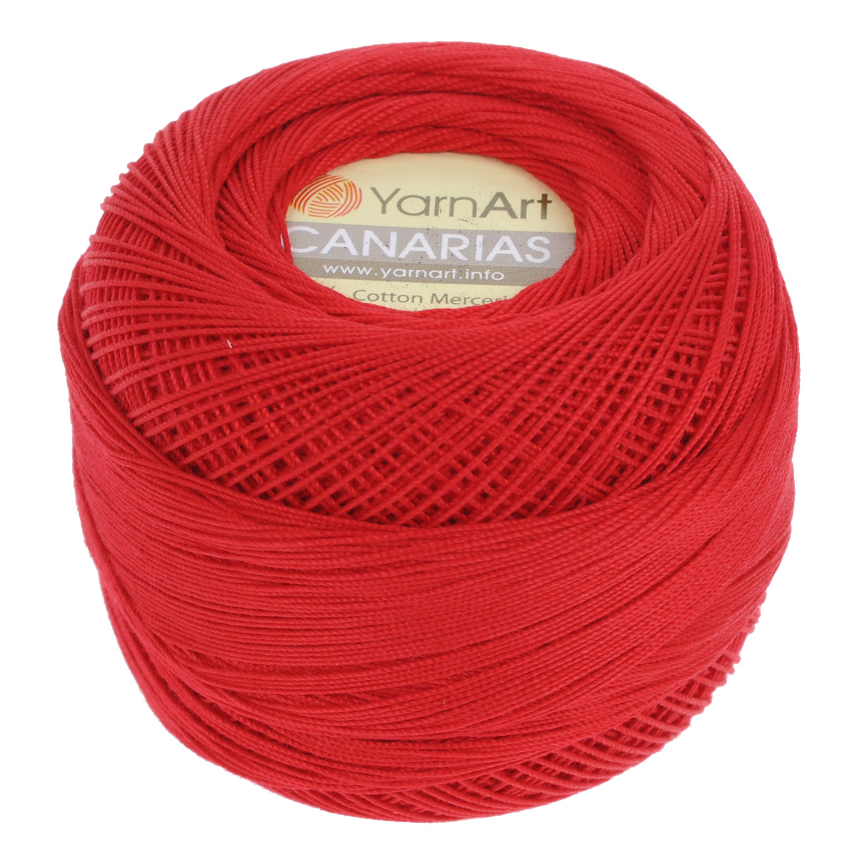 Пряжа для вязания YarnArt 