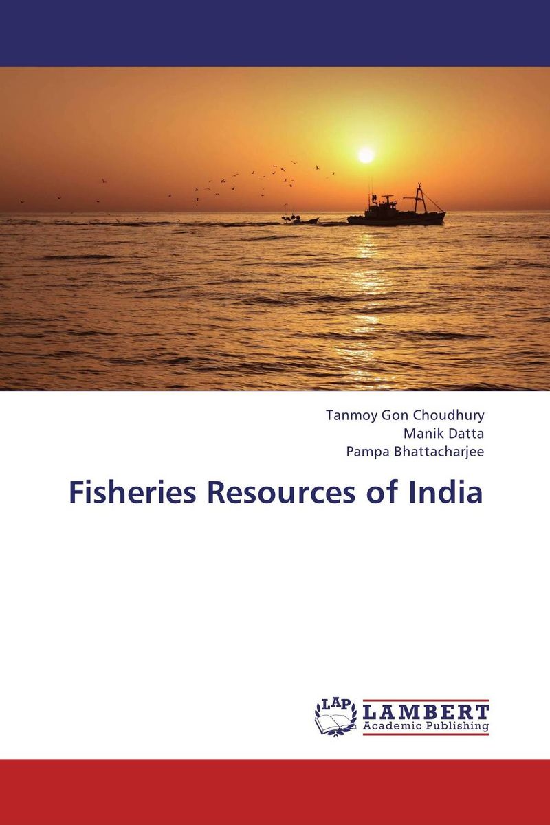 Fisheries Resources of India dna fingerprinting of cyprinid fish species of iraqi inland waters