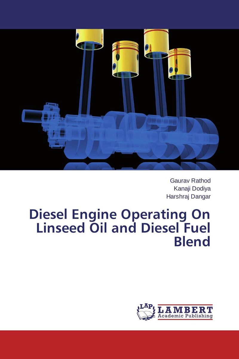 Diesel Engine Operating On Linseed Oil and Diesel Fuel Blend factory direct supply wse r175 5hp horizontal water cooled 4 stroke small diesel engine applied for generator cultivator boat