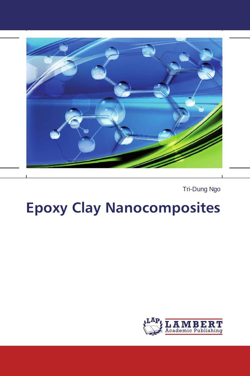 Epoxy Clay Nanocomposites solvent resistance capping top for roland fj540 fj740 cj540 sp300 xj540 xj640 xj740 rs540 rs640 vp300 vp540 eco solvent printers