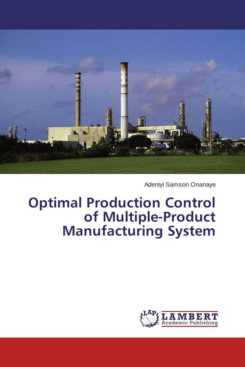 Optimal Production Control of Multiple-Product Manufacturing System skm300ga124d skm300ga173d recovered a large number of germany module recycling backlog inventory